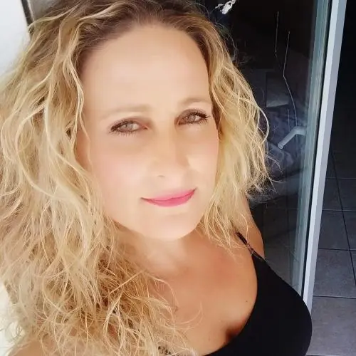 indersonnesex image 0