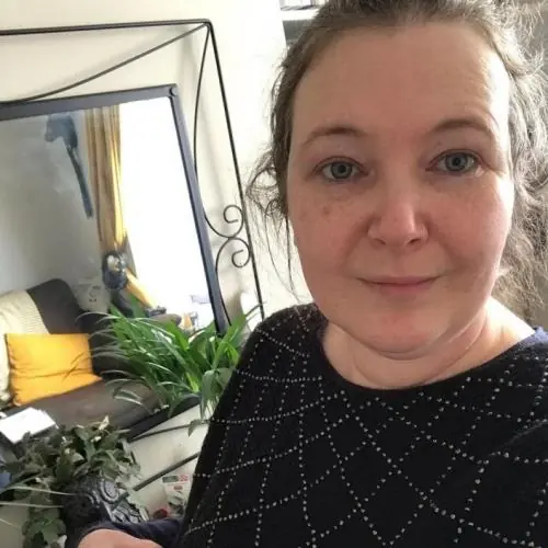 marienkafer85 image 0