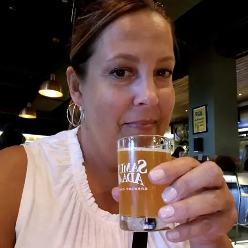 janettimbett62 image 0