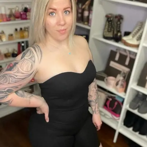 feschesluderbea image 0