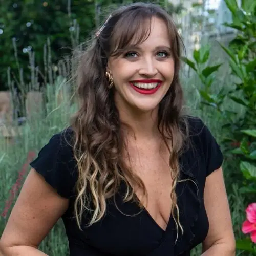 sexjetztsofort image 0