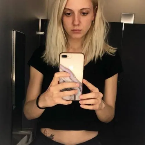 2hundeundich image 0