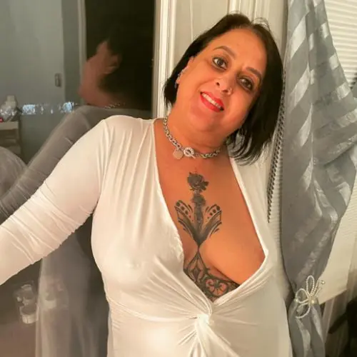 lassuberraschen image 0