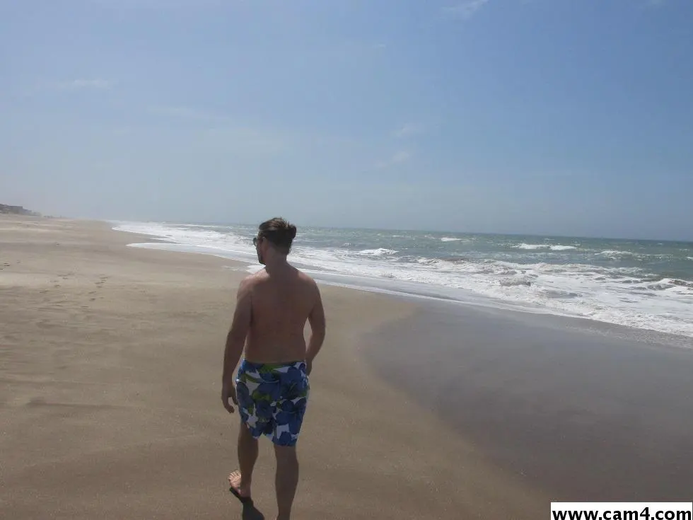 mail_privado image 0