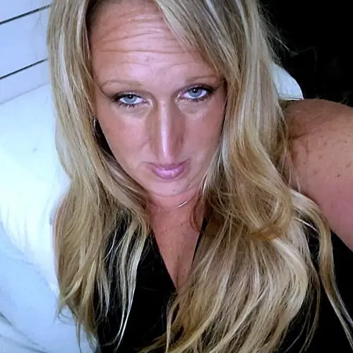 blondecarenwill image 0