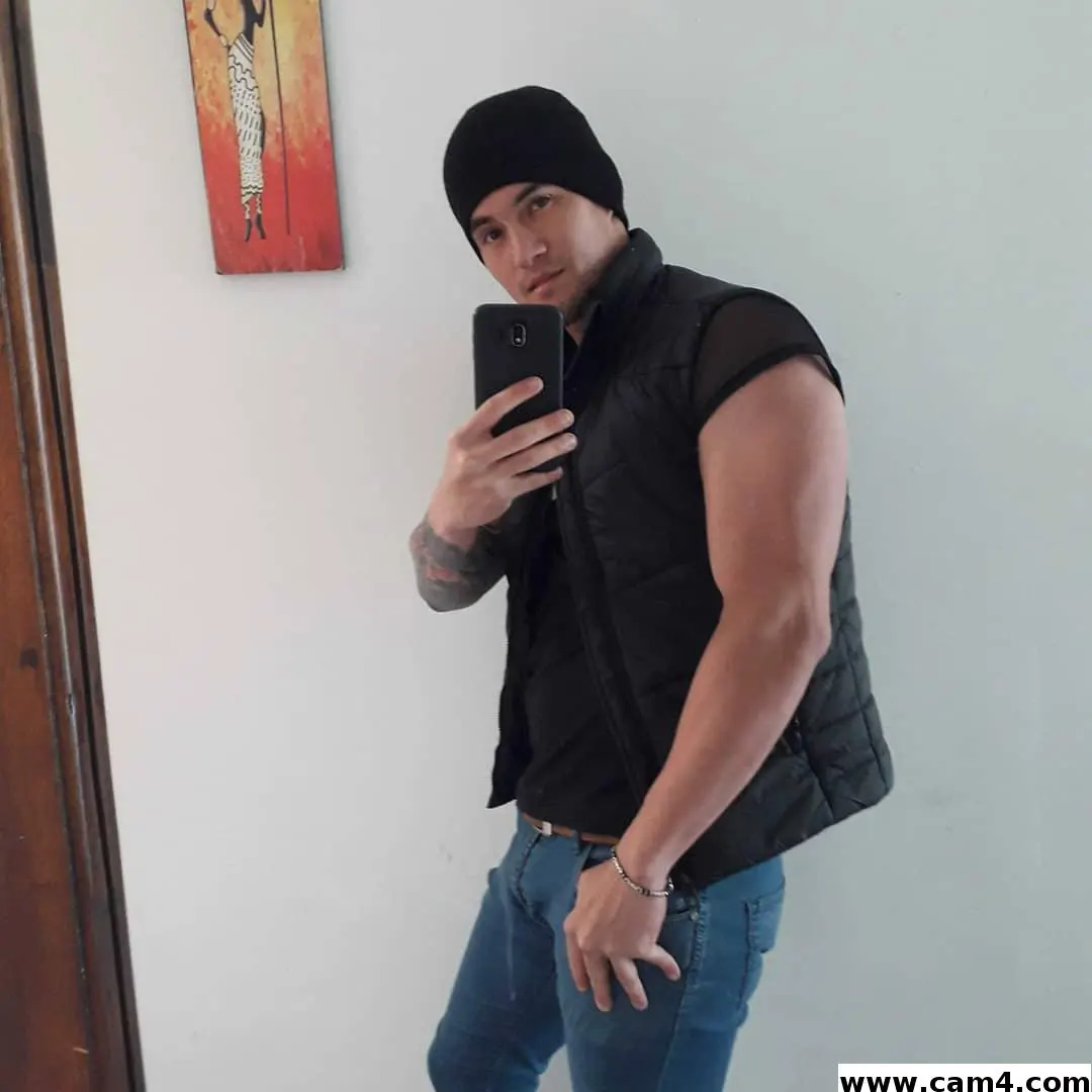 latin_hot_xx image 0