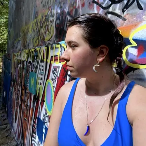 jaoderneinzumir image 0