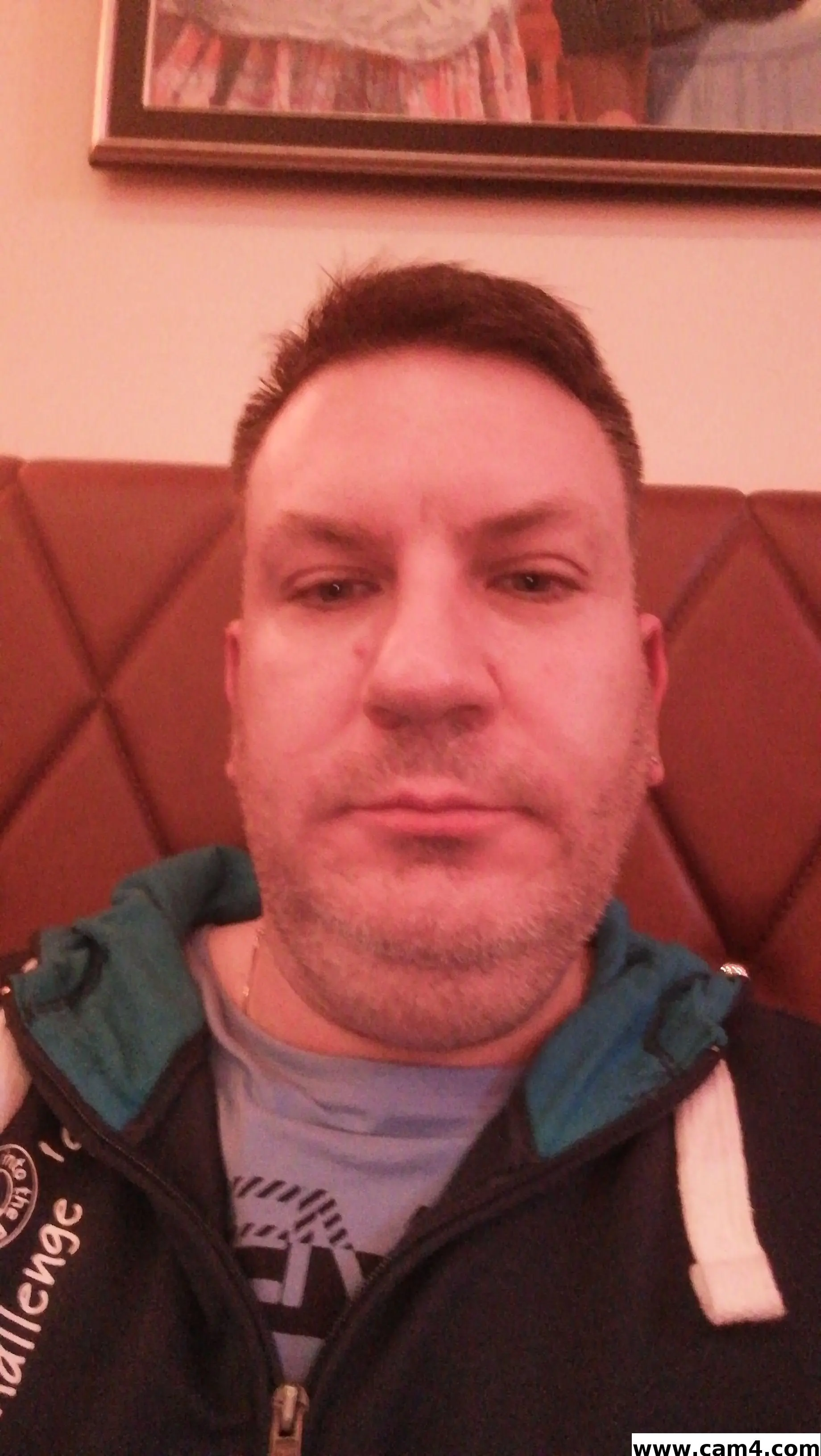 Diamantenherz25 image 0