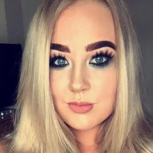 dreckigeannika image 0