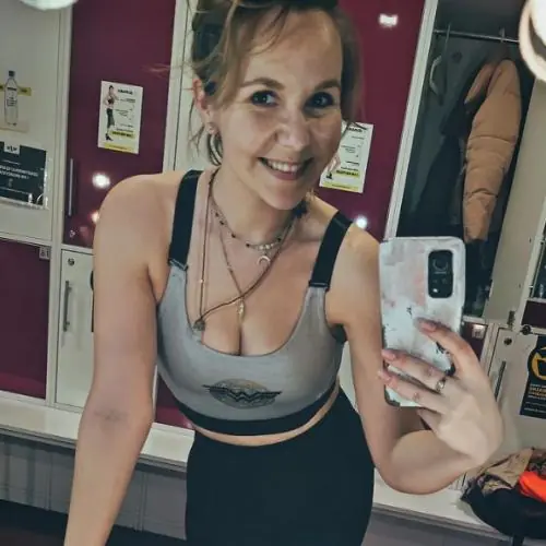 damachichmit image 0