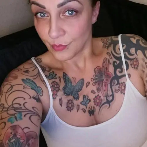 existgeschichte image 0