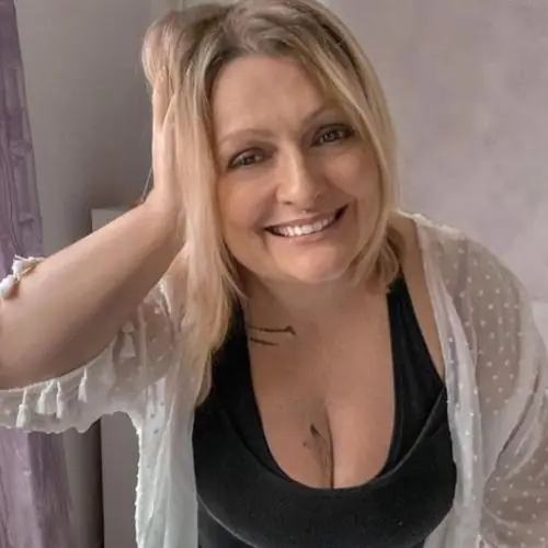 naheynahanna image 0