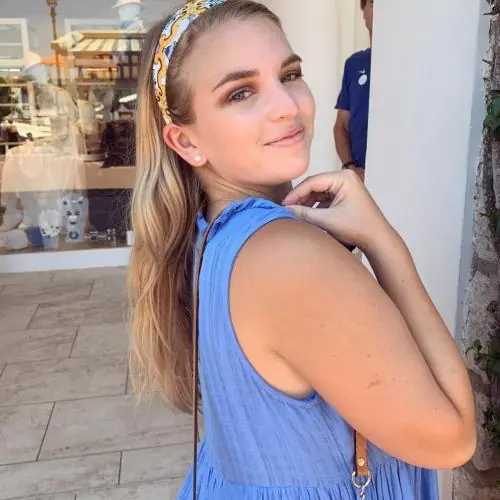 wasistschodabei image 0