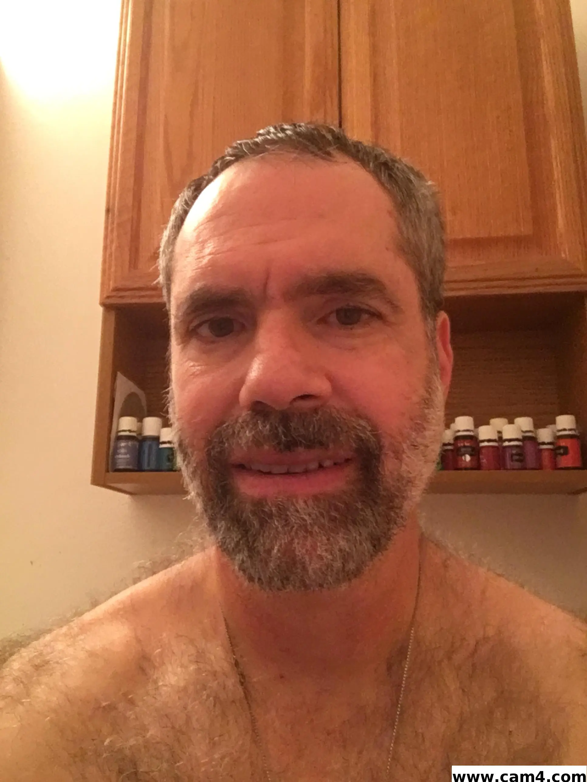 Hairyarmpits image 0