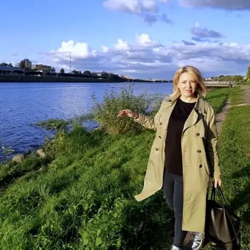 starkefrau75 image 0