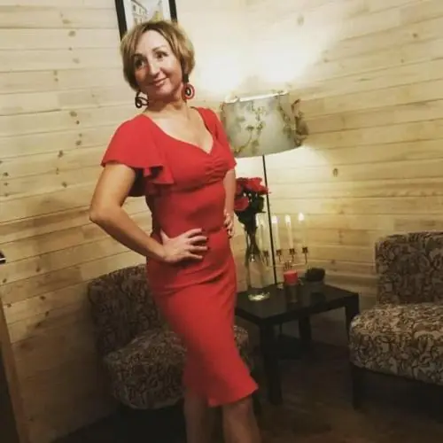 rockigefalten image 0