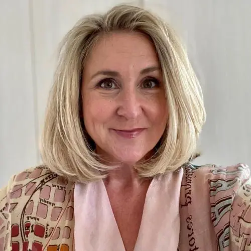 6geilestunden6 image 0