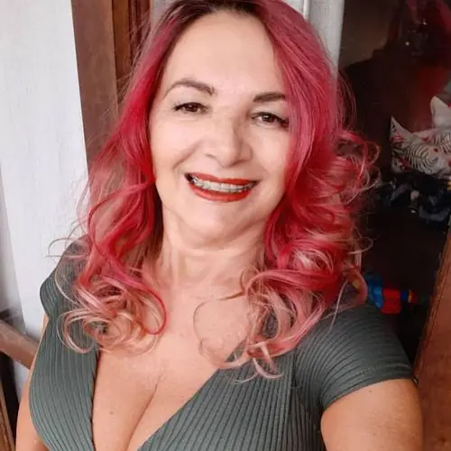 franzoschatzi image 0