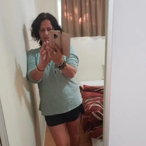 veeeerronica image 0