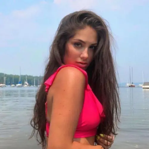 sebstbewusst90 image 0