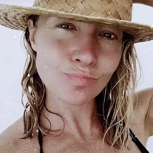 manjaslippen6x6 image 0