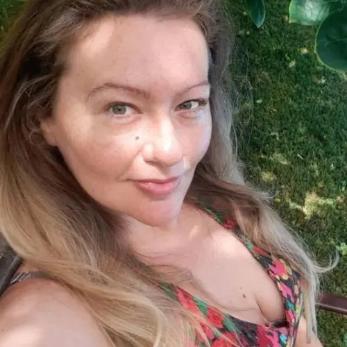 malxspassx4me image 0