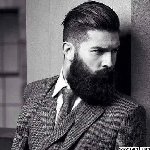 bomber_luigi image 0