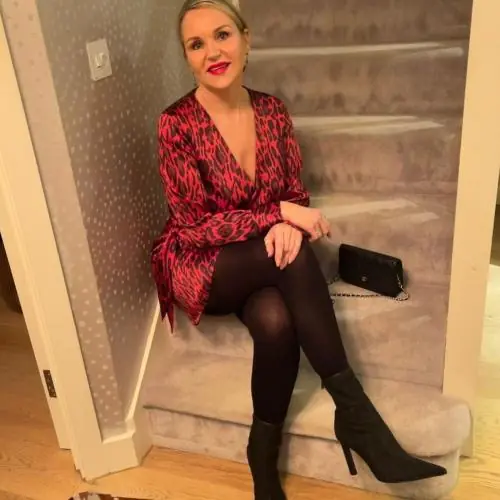 sexystrumpfe image 0