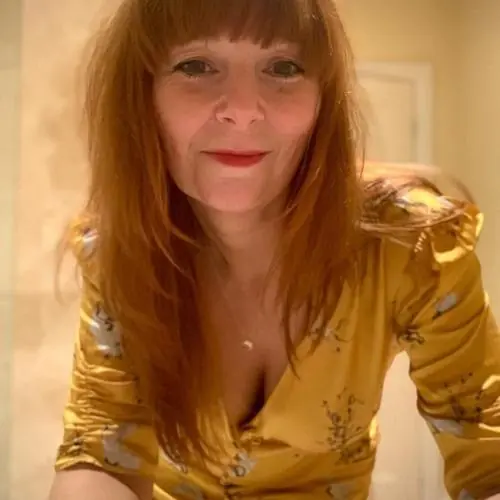 gruneaugenanni image 0