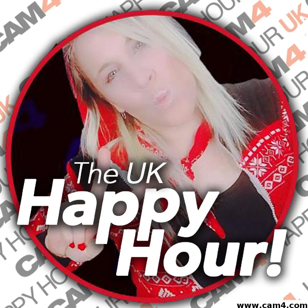 cam4happyhour_uk image 0