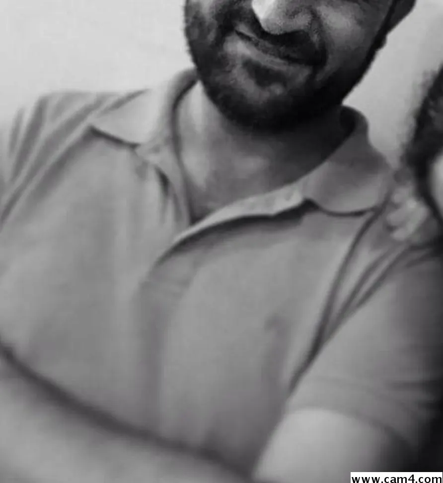 DarkMatter41 image 0