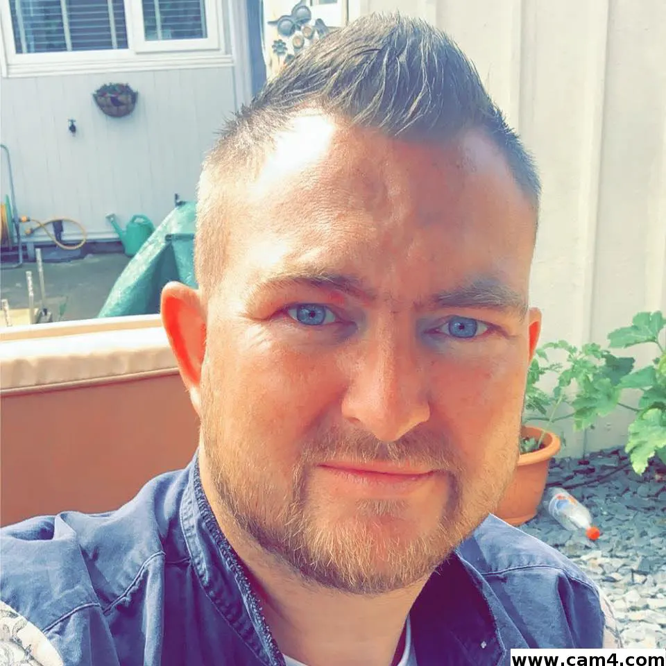 ilovepussyy4 image 0