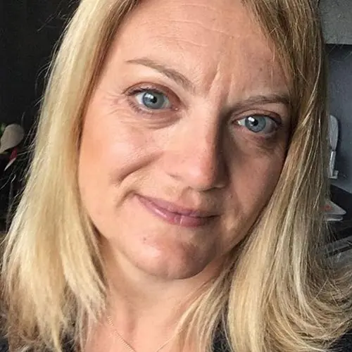 schleckermaul1 image 0