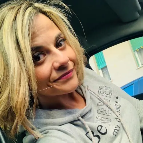 stohnelaut35 image 0