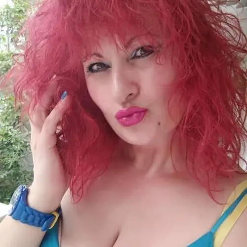 tannicrazymaus image 0