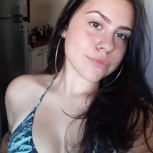 tiggerundich image 0