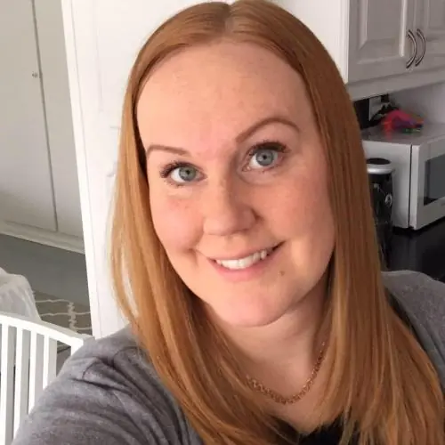 laura69suess image 0