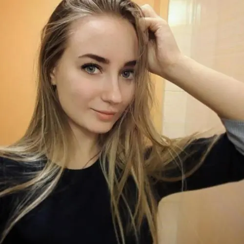 dunngroszheisz image 0