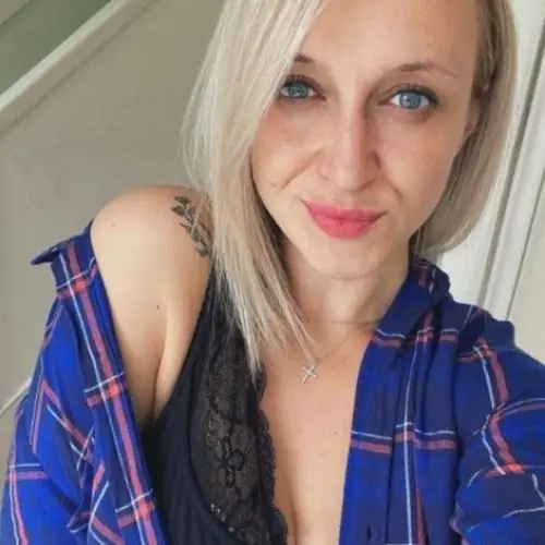 verpackemichmal image 0