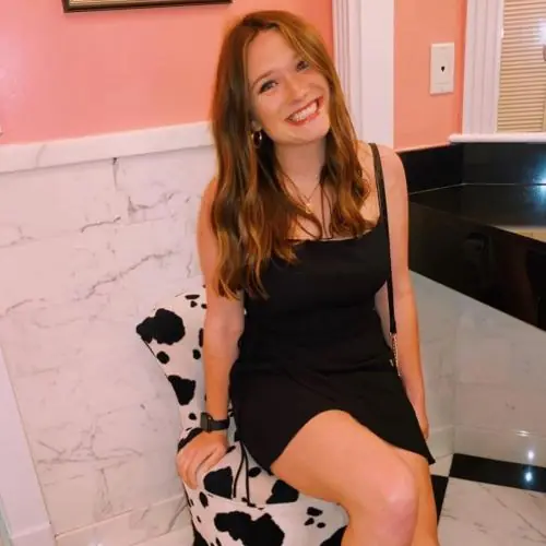 einekimohnemann image 0