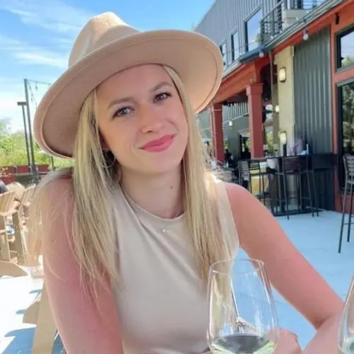 geheimeslochhh image 0