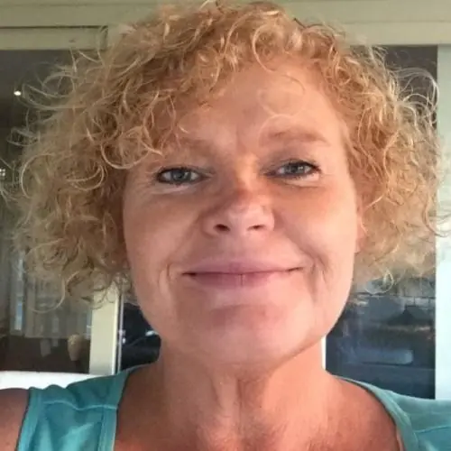 lockixxflocki image 0