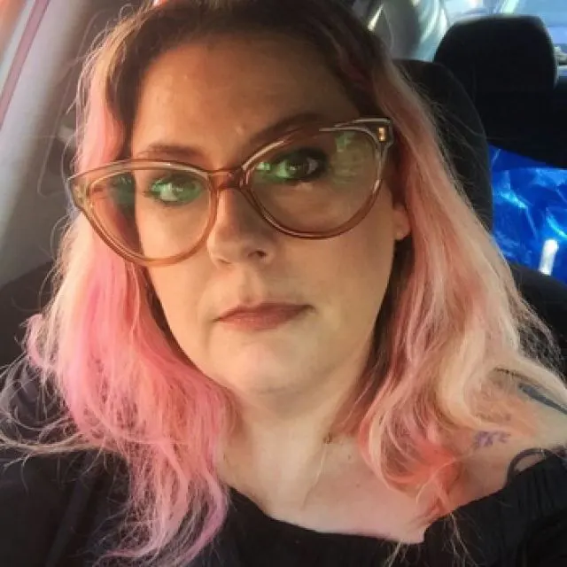 GemeinsamUndDochEinsam image 0