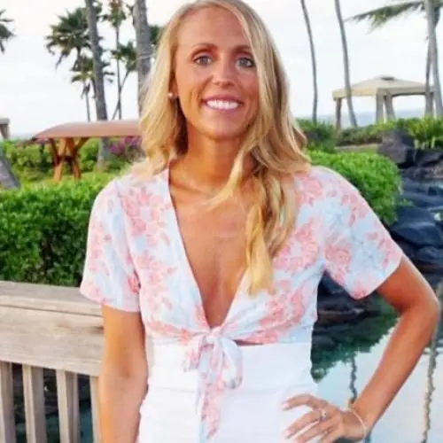 sonnenbraunebri image 0