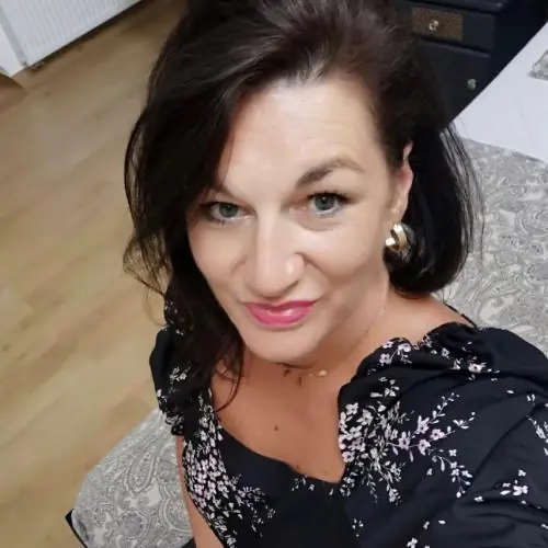 mischiiiiiiiiii image 0