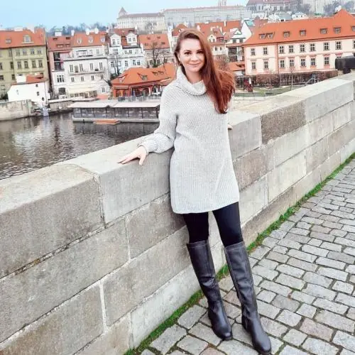 netteadrette image 0