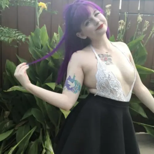 ichsammleviel image 0