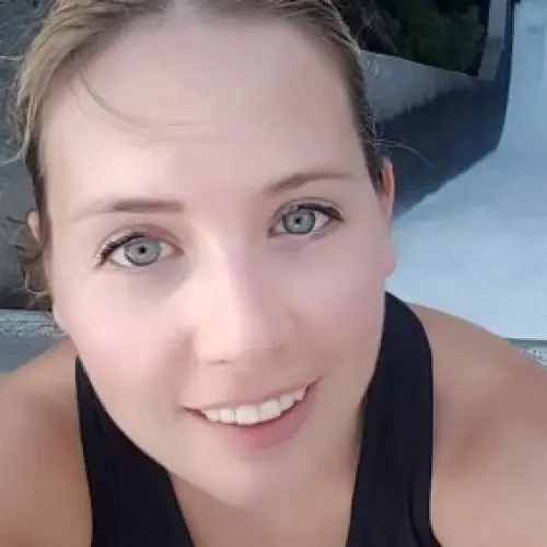 xxxmuschixxx image 0