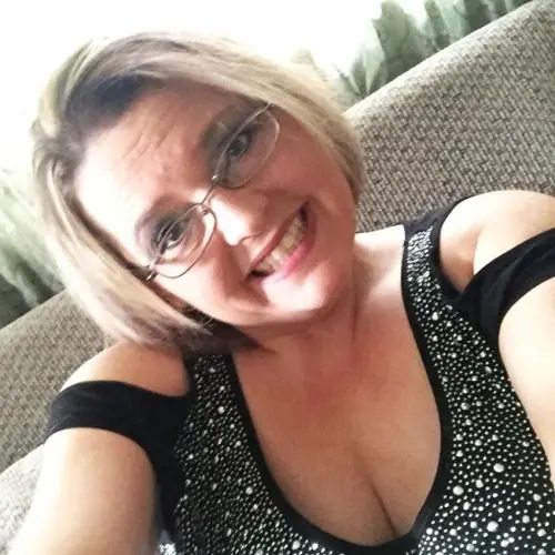 lachelndelaurii image 0