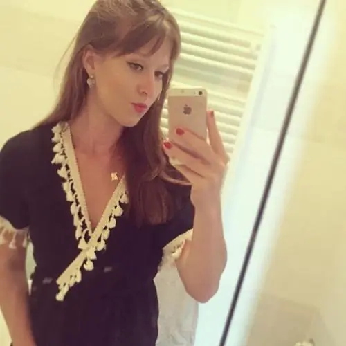 geilkorpersex image 0